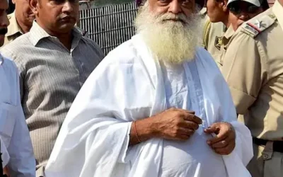 Asaram News