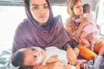 Bangladesh- बांग्लादेश में खसरे से 450 बच्चों की मौत, यूनुस सरकार पर उठे गंभीर सवाल