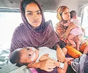 Bangladesh- बांग्लादेश में खसरे से 450 बच्चों की मौत, यूनुस सरकार पर उठे गंभीर सवाल