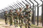 बंगाल में संदिग्ध विदेशी नागरिकों पर शिकंजा