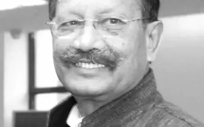 Uttarakhand- राजकीय सम्मान के साथ आज होगा खंडूड़ी का अंतिम संस्कार, तीन दिन का राजकीय शोक