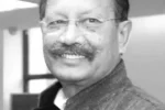 Uttarakhand- दो बार उत्तराखंड के मुख्यमंत्री रहे भुवन चंद्र खंडूरी का निधन, शोक की लहर