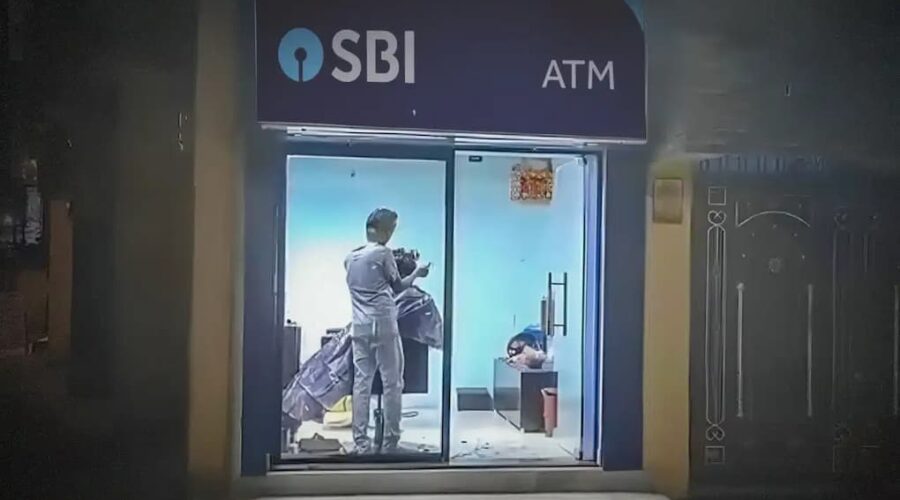 Bihar Viral New