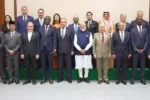 BRICS- ब्रिक्स बैठक में बढ़ा कूटनीतिक तनाव, ईरान-यूएई विवाद में रूस को करना पड़ा हस्तक्षेप