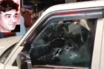 West Bengal- चंद्रनाथ हत्याकांड में बड़ा खुलासा, बिहार-यूपी से 3 शार्पशूटर गिरफ्तार