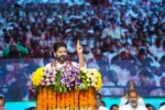 Good News : आरटीसी कर्मचारियों को बड़ी राहत