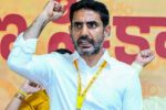 Nara lokesh news : क्या आंध्र डेटा सेंटर चलाने में अग्रणी बनेगा