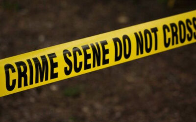 Sangareddy Murder Case : प्रेमी के लिए पति की हत्या, JCB से दफनाया शव