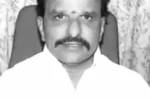 Karnataka- कर्नाटक सरकार को बड़ा झटका, मंत्री डी. सुधाकर का निधन