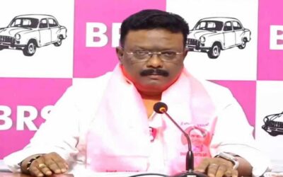 Hydra commissioner : हाइड्रा कमिश्नर ने तीन घंटे में क्यों बदली बात