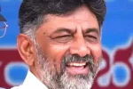 Siddaramaiah Resignation : कर्नाटक को मिलेगा नया CM, डीके शिवकुमार के नाम पर मुहर