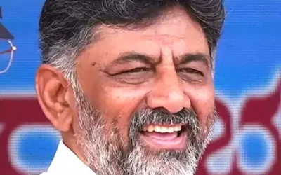 Siddaramaiah Resignation : कर्नाटक को मिलेगा नया CM, डीके शिवकुमार के नाम पर मुहर