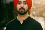 Diljit Dosanjh- दिलजीत दोसांझ और लुधियाना मेयर को बम धमकी, ईमेल मिलने से मचा हड़कंप