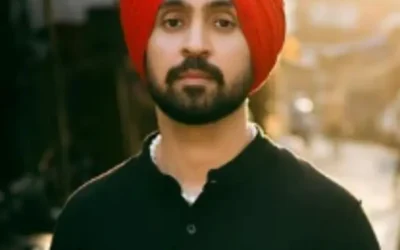 Diljit Dosanjh- दिलजीत दोसांझ और लुधियाना मेयर को बम धमकी, ईमेल मिलने से मचा हड़कंप