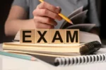 Education- NEET 2026 परीक्षा रद्द, छात्रों के हित में सरकार का बड़ा फैसला