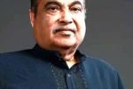 National- बसों में आग की घटनाओं पर सरकार सख्त, गडकरी ने दिए नए सुरक्षा निर्देश