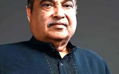 National- बसों में आग की घटनाओं पर सरकार सख्त, गडकरी ने दिए नए सुरक्षा निर्देश