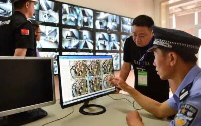 China Gaokao exam : 1.3 करोड़ छात्र.. फिर भी पेपर लीक नहीं! आखिर कैसे?