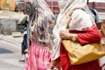AI Technology : 45 डिग्री तापमान के बीच हीटवेव से लड़ाई में उतरा आर्टिफिशियल इंटेलिजेंस