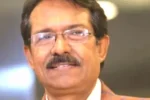 Delhi BJP President : हर्ष मल्होत्रा बने दिल्ली भाजपा अध्यक्ष, नितिन नवीन ने किया ऐलान