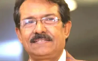 हर्ष मल्होत्रा बने दिल्ली भाजपा अध्यक्ष, नितिन नवीन ने किया ऐलान