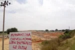 प्रणहिता–चेवेला परियोजना पुनर्जीवित करने की कवायद तेज