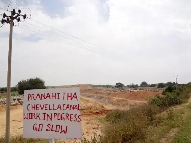 पुनर्जीवित