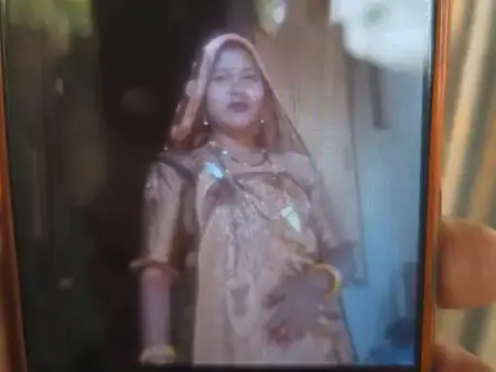 इंदौर