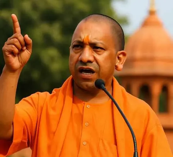 महिला सुरक्षा
