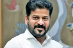 रेवंत ने वीडी सतीशन को केरल का सीएम नियुक्त होने पर बधाई दी