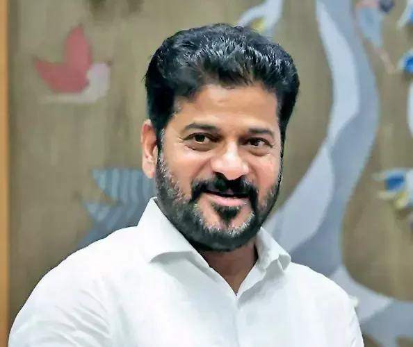 केरल