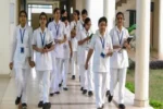 तेलंगाना में 1931 पदों के लिए एएनएम के परिणाम घोषित