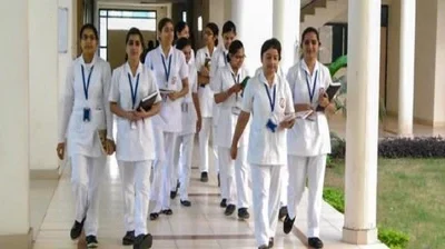 ANM : तेलंगाना में 1931 पदों के लिए एएनएम के परिणाम घोषित
