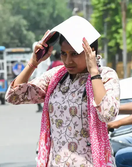 सुपर-अलनीनो