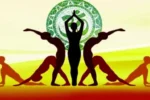 योग दिवस से पहले तेलंगाना में योग महोत्सव