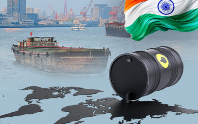 India energy crisis : ऊर्जा संकट: दुनिया कांप रही है, फिर भी भारत निश्चिंत क्यों? जानें वजह!