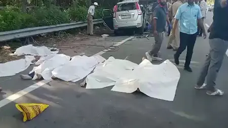 हैदराबाद