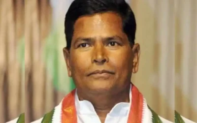 Telangana : मक्का खरीद केंद्र तुरंत खोलने के निर्देश