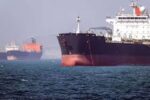 Persian Gulf attack : पर्शियन गल्फ में बड़ा हमला.. फिर बढ़ा अमेरिका-ईरान युद्ध का खतरा