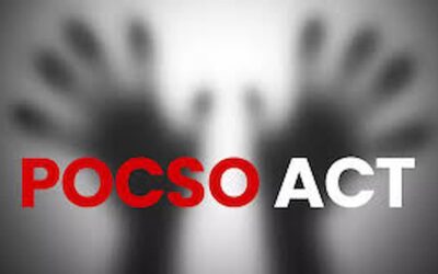 POCSO Act India : पॉक्सो मामले में बेल क्यों मुश्किल होती है, जानिए