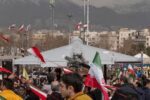 Pakistan Iran relations : पाकिस्तान पर डबल गेम के आरोप, दुनिया में हलचल