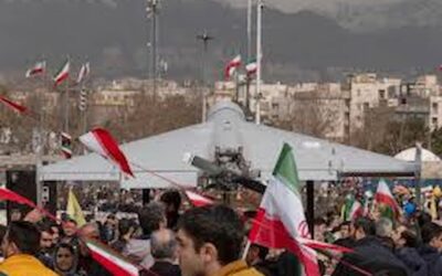 Pakistan Iran relations : पाकिस्तान पर डबल गेम के आरोप, दुनिया में हलचल