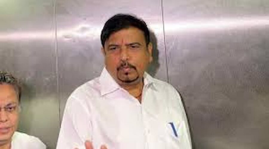 TMC Latest News