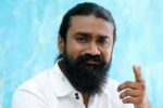 टॉलीवुड फिल्मों पर राहुल रामकृष्ण की बड़ी टिप्पणी