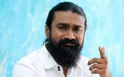 Rahul Ramakrishna :  टॉलीवुड फिल्मों पर राहुल रामकृष्ण की बड़ी टिप्पणी