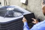 AC Compressor Problem : क्या आपका AC अजीब आवाज कर रहा है, तुरंत सावधान रहें