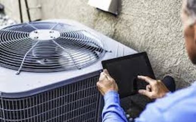 AC Compressor Problem : क्या आपका AC अजीब आवाज कर रहा है, तुरंत सावधान रहें