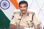 बकरीद से पहले तेलंगाना पुलिस अलर्ट मोड में