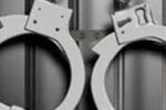 BCA Student Arrested : गांजा तस्करी करते पकड़ी गई बीसीए छात्रा