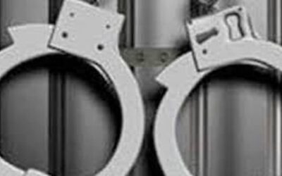 BCA Student Arrested : गांजा तस्करी करते पकड़ी गई बीसीए छात्रा